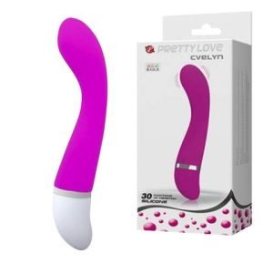 PRETTY LOVE CVELYN LXV-016