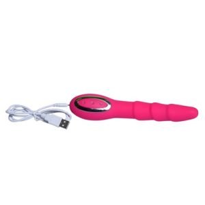 PASSION ROCK AV VIBRATOR LXV-019